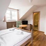 Grand Apartments Spindleruv Mlyn 4*