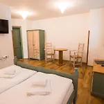 Grand Apartments Spindleruv Mlyn Шпиндлерув-Млин