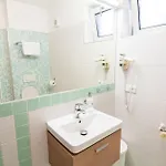 Гостевой дом Grand Apartments Spindleruv Mlyn Шпиндлерув-Млин