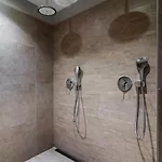 Grand Apartments Spindleruv Mlyn
