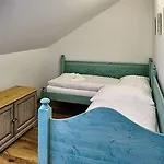 Grand Apartments Spindleruv Mlyn Гостевой дом 4*