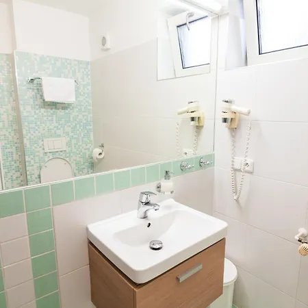 Гостевой дом Grand Apartments Spindleruv Mlyn Шпиндлерув-Млин
