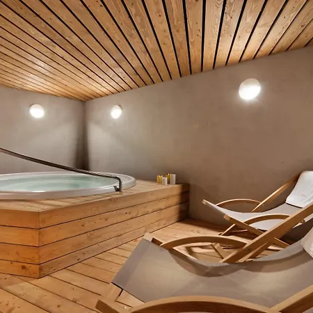 Grand Apartments Spindleruv Mlyn Шпиндлерув-Млин