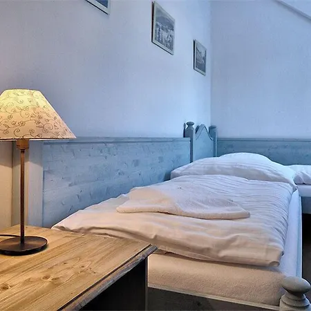 Grand Apartments Spindleruv Mlyn Шпиндлерув-Млин
