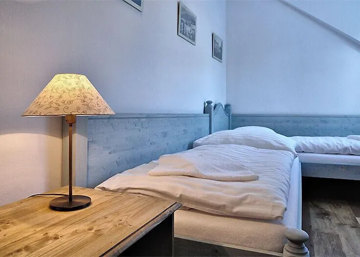Grand Apartments Spindleruv Mlyn Špindlerŭv Mlýn