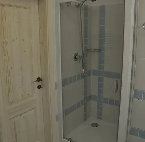 Grand Apartments Spindleruv Mlyn 4*