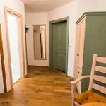 Grand Πανσιόν 4*