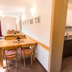 Grand 4* Špindlerŭv Mlýn