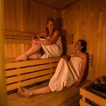 Grand Apartments Spindleruv Mlyn 4* Spindleruv Mlyn