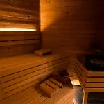 Grand Apartments Spindleruv Mlyn Spindleruv Mlyn