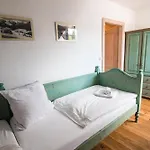 Grand Apartments Spindleruv Mlyn 4* Spindleruv Mlyn