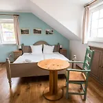 Grand Apartments Spindleruv Mlyn 4*