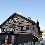 Grand Pensjonat Szpindlerowy Młyn