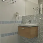 Grand 4* Szpindlerowy Młyn