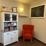 Pensjonat Grand Szpindlerowy Młyn