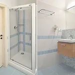 Grand Apartments Spindleruv Mlyn Guest house Spindleruv Mlyn