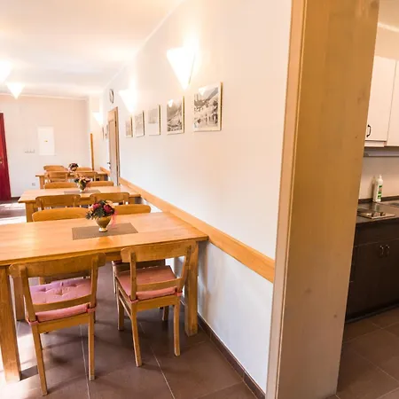 Grand 4* Špindlerŭv Mlýn
