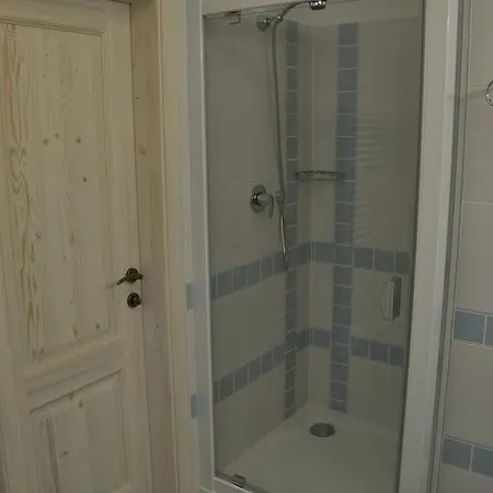 Grand špindlerův Mlýn 4*